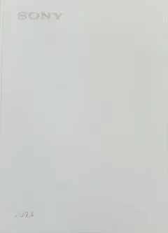 Item thumbnail for item 3f26483c-337f-4d62-9540-ddc71c32d99e
