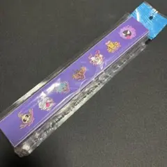 ポケモン公式　プレイマットケース　yonayona Ghost 新品　ゴースト