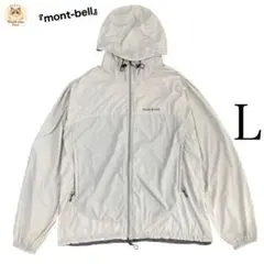 Item thumbnail for item 804abfd6-5ee6-44e1-a20d-b102fb532285