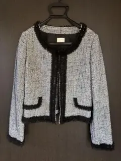 Item thumbnail for item b1298d5c-caa1-4836-a9ea-d9be114f3b77