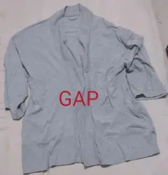 GAP 羽織 新品
