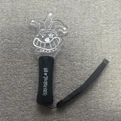 フォーエイト ペンライト
