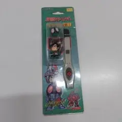 Item thumbnail for item 3aba90f4-4dff-4bd5-9a1d-90127052d5d0