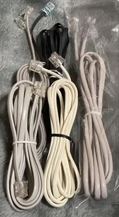 Item thumbnail for item 6159b605-ca8f-493b-b630-843d7b876f9a