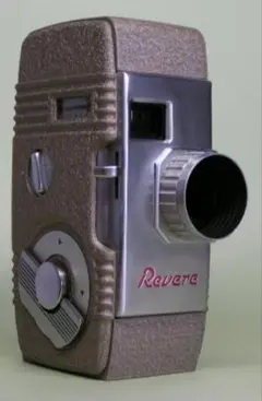 Item thumbnail for item 5d982bfd-ff5a-40d8-b3ac-4d8d7c99fe06