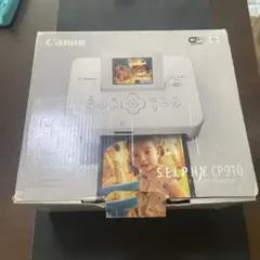 Item thumbnail for item c714cb36-dd48-4d15-b40d-9fc7c24683e2