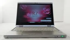 Item thumbnail for item dea3b5d6-4935-4ac8-ae36-d91ca437687f