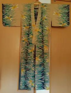 Item thumbnail for item e7bb9fcd-b27c-4d7a-92e7-a1fae692e99a