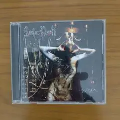 SEPTIC FLESH 「SUMERIAN DAEMONS」