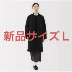 Item thumbnail for item 91f347b1-3e13-4f0c-bf11-62864b07ed25