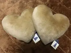 Item thumbnail for item ea251740-5355-4dec-82b5-217ad0ce7794