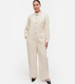 2025年最新】marimekko サロペット・オーバーオール