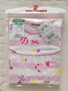 Item thumbnail for item a0012ba3-5ea4-4bf6-9083-bc10474e189c