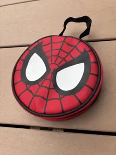 スパイダーマン　CD/DVDケース 20枚