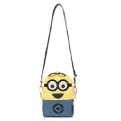 Item thumbnail for item fff75d14-769a-429b-a14f-d680ca5c6659