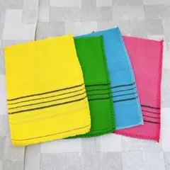 Item thumbnail for item eb48f42b-20a4-4da0-8652-dfaf1022bcf0