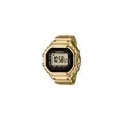 Item thumbnail for item 1bb7a53e-3836-42a3-84d1-8f120fa20cb5