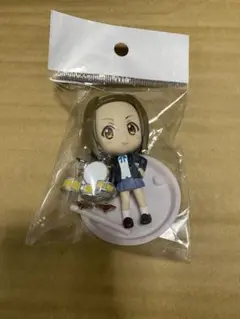 2025年最新】けいおん ちびきゅんキャラ vol.1の人気アイテム