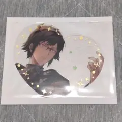 アイドリッシュセブン ぴくりあ 二階堂大和