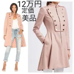 Item thumbnail for item a0ccc005-223b-4324-9b6f-7f707a942e81