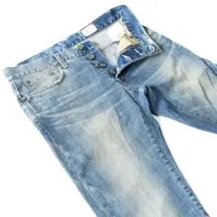 Item thumbnail for item ce6d749f-0f00-46da-acd1-5e045209e09f