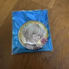 イケメン王子　シュヴァリエ⑤