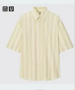Item thumbnail for item 0ded393a-675c-4626-8066-6a73e5432697