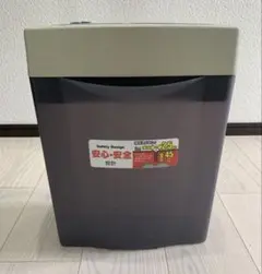 Item thumbnail for item 1aff926f-bd2b-4569-a414-95b0b2701aaf