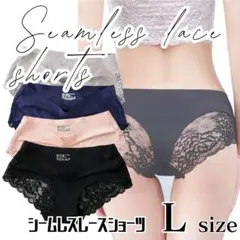 Item thumbnail for item 83ec8551-0a1a-4691-8211-980d1ee35196