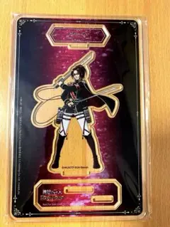 2025年最新】ブレオダ ハンジの人気アイテム - メルカリ