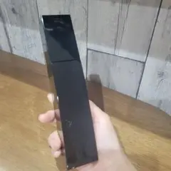 ポーラ BAローション N 120ml