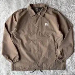 Item thumbnail for item 28745efa-46bb-4b72-81fa-748b5d432d9a