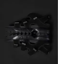 Item thumbnail for item f1579e2e-1e9a-480f-be8f-59d7b691edb5