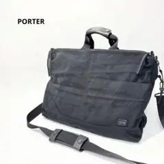 Item thumbnail for item 84c85bcd-12e1-4c46-9455-dcc182926fdc