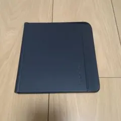 KOBO｜Kobo Libra Colour用 ノートブックスリープカバー