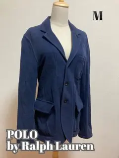 POLO by Ralph Lauren ジャケット 冬 ポロラルフローレン