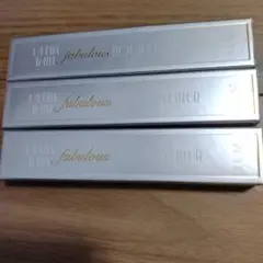 Item thumbnail for item e6f0f219-6042-4ad3-af38-9cef8b25e616