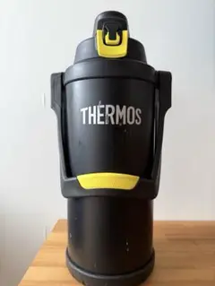 Item thumbnail for item 3557281c-e332-4984-b69c-414441bc300e