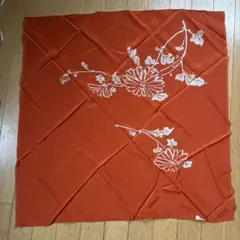 Item thumbnail for item 4ae6c385-4589-4b9f-922c-8fb626a19017