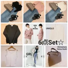 Item thumbnail for item 93738efa-e00f-46f3-874f-a39ac40c8abc
