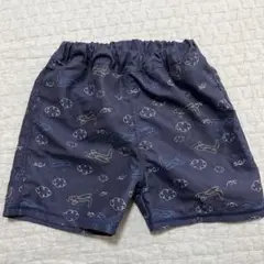 水着90センチ　男の子