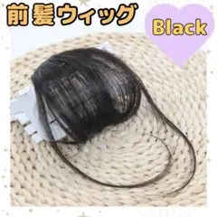 Item thumbnail for item 5aa820d9-0765-4eb4-9ac6-6cd6f06edac1
