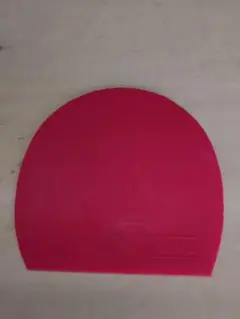 レッドモンキースピン　赤 2.0