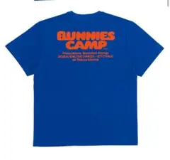 2025年最新】ニュージーンズ 東京ドーム tシャツの人気アイテム