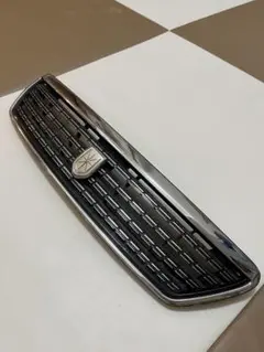 【希少激レア】HPI JZX100 マークⅡ リアル ライトユニット＋グリル 希少激レア】HPI JZX100 マークⅡ リアル ライトユニット＋