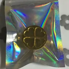【未使用】シーリングスタンプ　メルカリ購入おまけ品でした　⑤