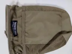 Item thumbnail for item 93c6cbda-170e-44a9-bd73-045140258f5c