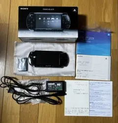 Item thumbnail for item bb77d00d-6cb8-4c5b-bccf-c9c22e02707e