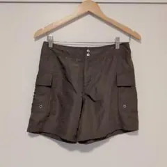 水着　パンツ