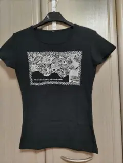 フラ　Tシャツ